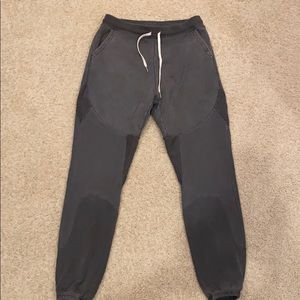John Elliot Men’s Sweat Pant